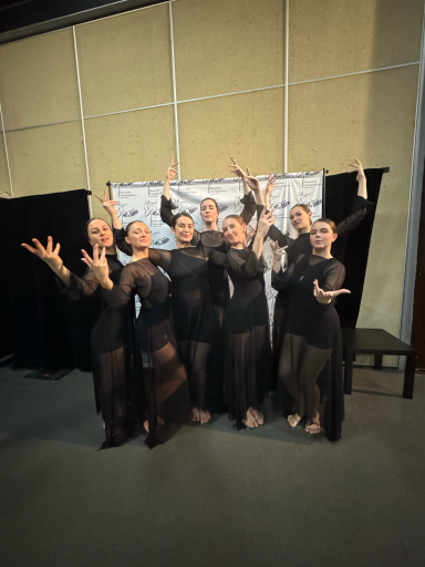 coup de coeur du jury Mémoria